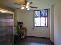 Blk 360A Admiralty Drive (Sembawang), HDB 4 Rooms #762112